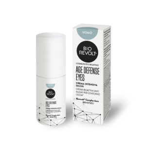 BIOREVOLT® RX CLEAR SKIN WOMEN