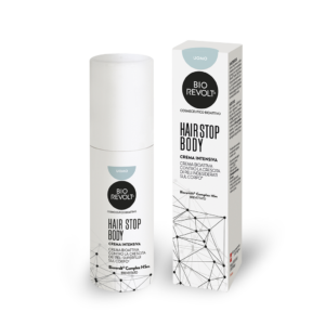 BIOREVOLT® RX CLEAR SKIN WOMEN