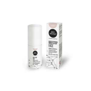 BIOREVOLT® RX CLEAR SKIN DONNA