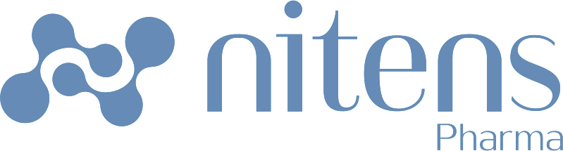 Nitens Pharma