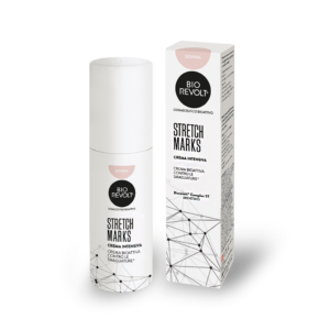 BIOREVOLT® RX STRETCH MARKS