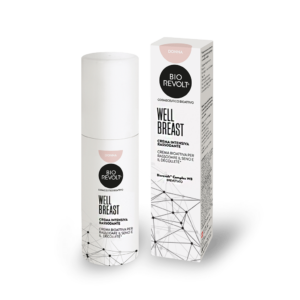 BIOREVOLT® RX WELL BREAST